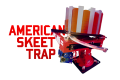 American Skeet Best Traps -